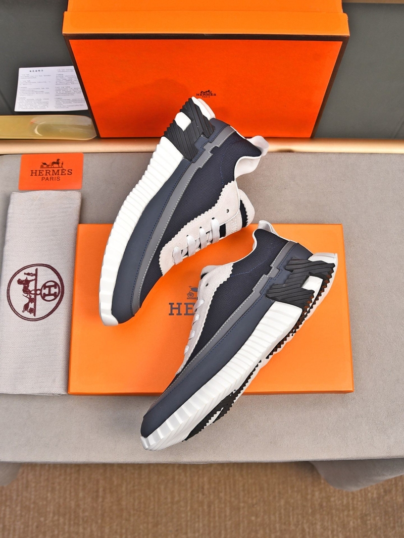 Hermes Sneakers